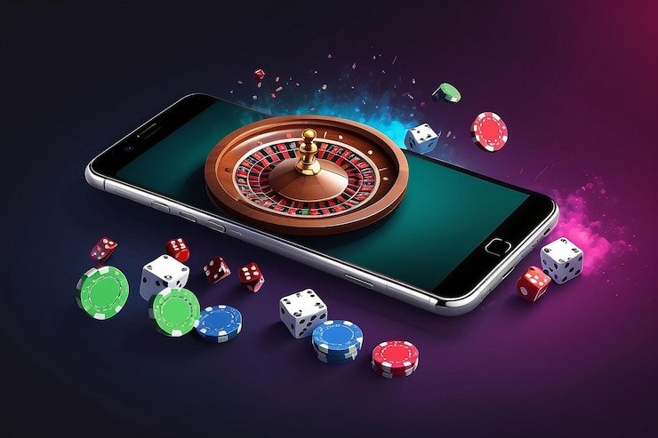Keamanan akun saat memakai QRIS winlive4