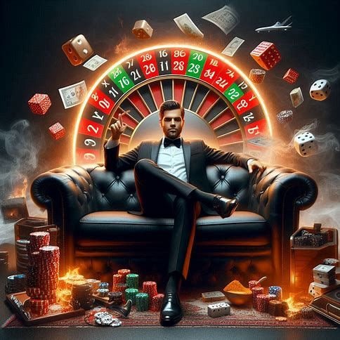 Perlindungan privasi saat menghubungi winlive4
