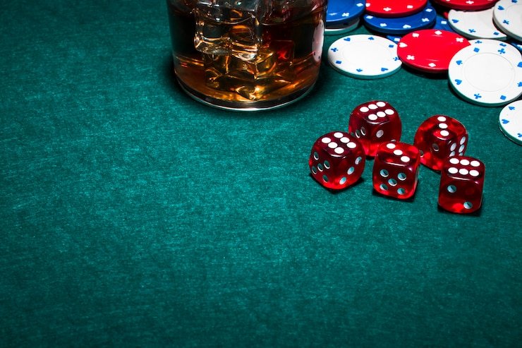 Langkah mulai winlive4 dengan batas pribadi