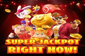 Ilustrasi Bonus Cashback winlive4 untuk dewasa