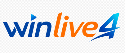 Logo winlive4
